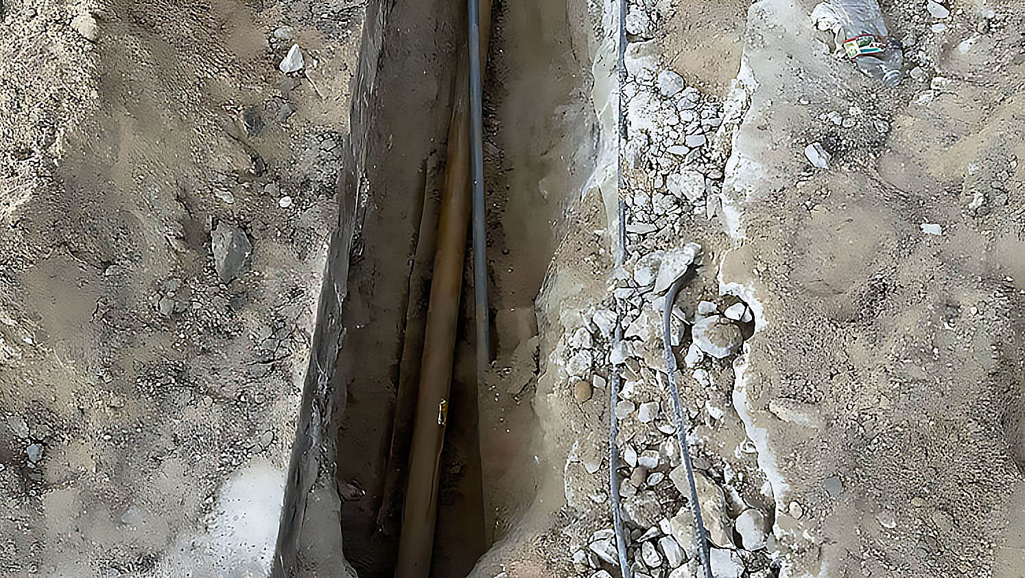 Line Repair_enhanced