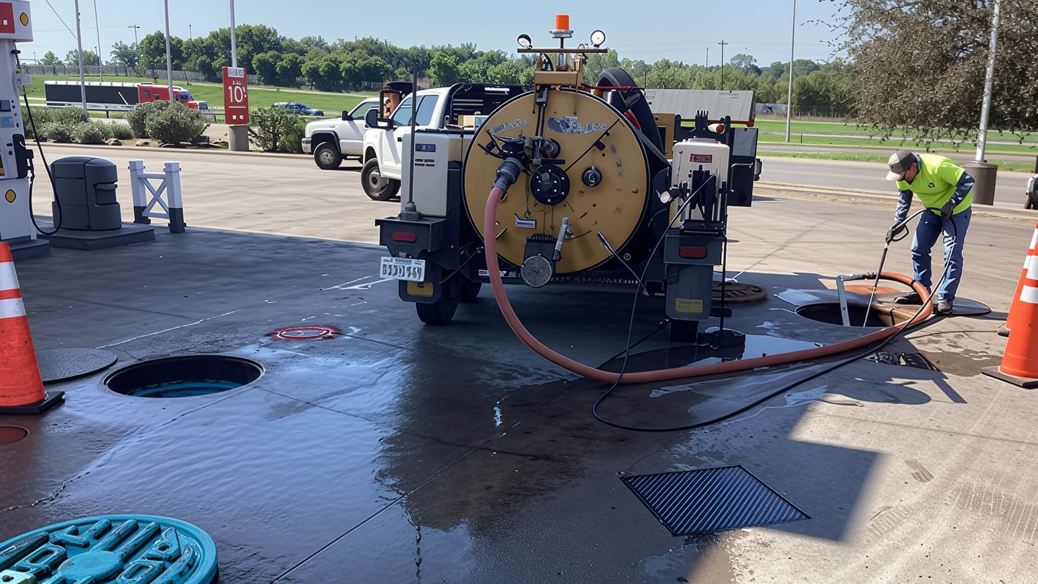 Sump Cleaning_enhanced